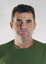 Denio de Albino