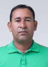 Luis Ceara
