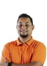Willis dos Santos Galo