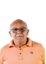 Mocota