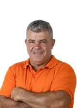 Ronaldo de Colônia