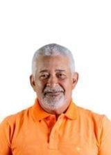Fernando de Ariano