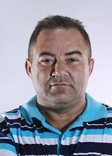 Fabiano Ramos