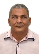 Theo Amaral