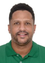 Jovino Rodrigues