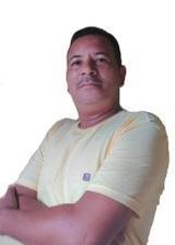 Marcel do Lagoão
