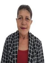 Toti de Planalto Ires