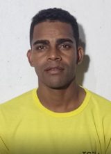 Alan da Associação