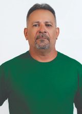 Vanderlan da Caçamba