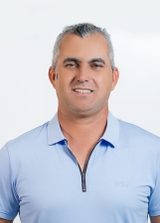 Jerri de Chico de Roque