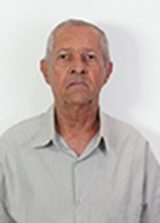 Moises Argolo