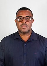 Desembola Tonhão
