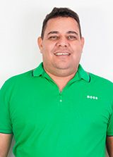 Belo Zói