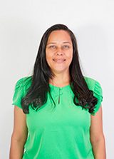 Liliam de Conrado