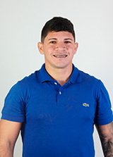 Ramon de Beto de Alcides