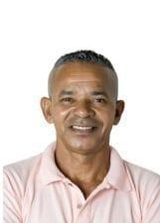 Nilson do Rio Doce