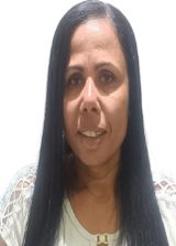 Lindiane da Associação