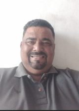 Marquinho da Apasma