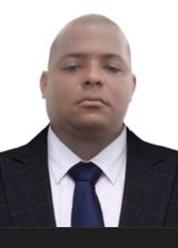 Rudinei