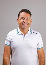Robson Souza