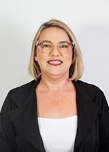 Ana Borges