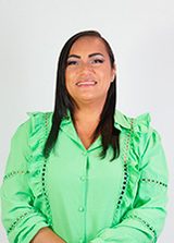 Jucy do Guarathon