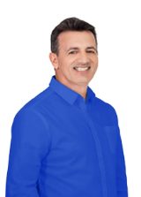 Nel de Manu