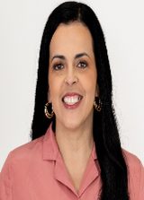 Amiga Bruna