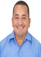 Gel da Saúde