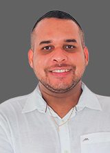 Felipe Estrela
