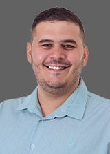 Gabriel de Laurinho