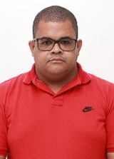 Netão do Cradis
