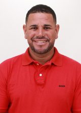Val Bocão