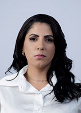 Flavia de Elias