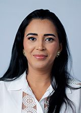 Lília