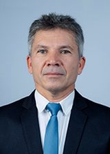 Irmão Eloi