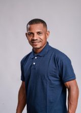 Irmão Conguinha