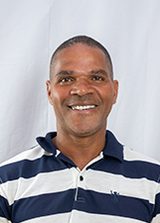 Carlão do Batelão
