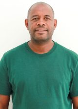 Ricardo da Barraca