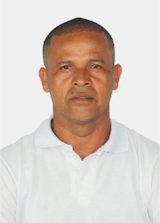 Lau