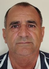 Nivaldo Torres