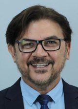Dr. Jairo