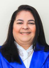 Edineide Duarte