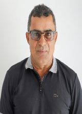 Gene do Topo