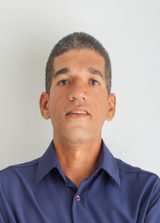 Cipriano Maracaiá