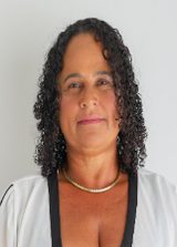 Cheila