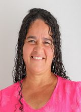Irmã Marcia