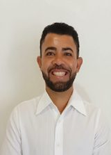 Oseias Barbosa