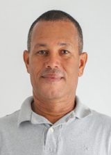 Nem de Felipe