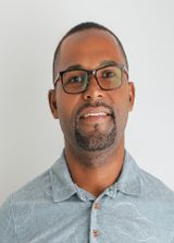 Givaldo de Pixinxa